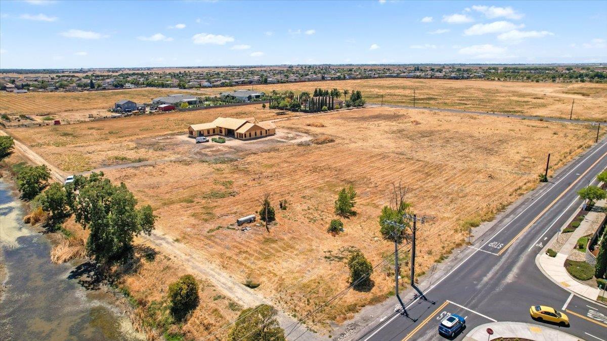 3255 Marshall Road West Sacramento, CA 95691 - Photo 19 of 24