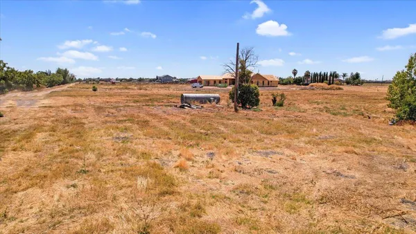 $525,000 | 3255 Marshall Road, West Sacramento, CA 95691