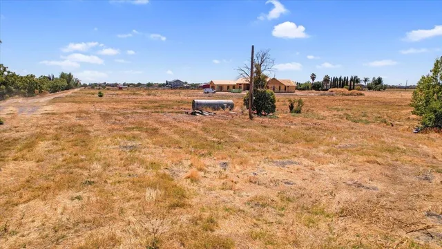 $525,000 | 3255 Marshall Road, West Sacramento, CA 95691