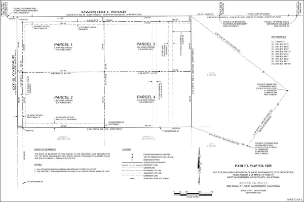 $525,000 | 3255 Marshall Road, West Sacramento, CA 95691