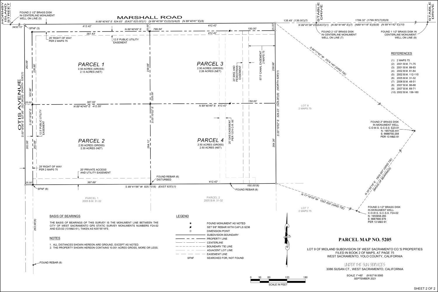 3255 Marshall Road West Sacramento, CA 95691 - Photo 22 of 24 a picture of a bathroom with a shower
