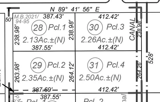 $525,000 | 3255 Marshall Road, West Sacramento, CA 95691