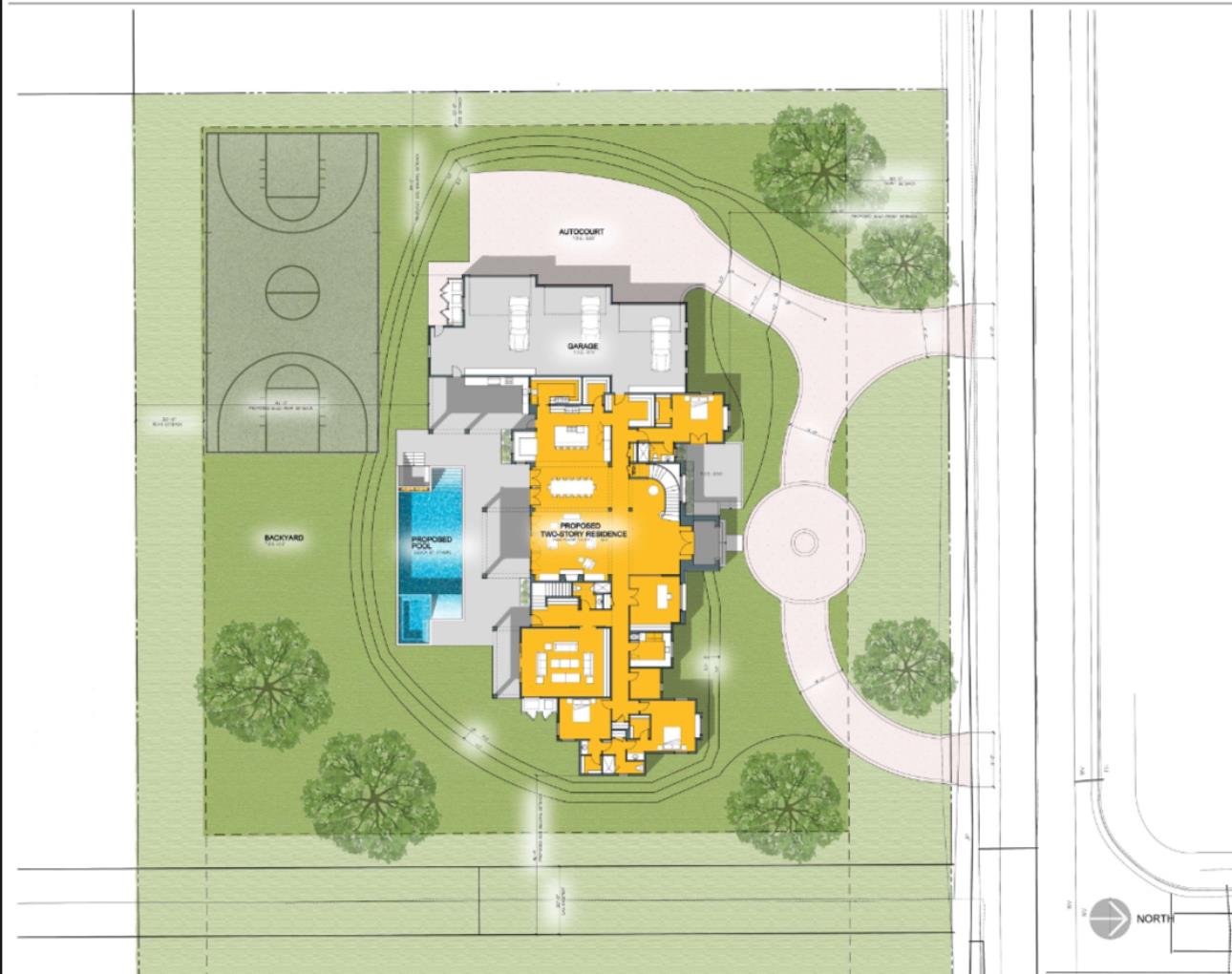 3255 Marshall Road West Sacramento, CA 95691 - Photo 24 of 24 a view of bathroom