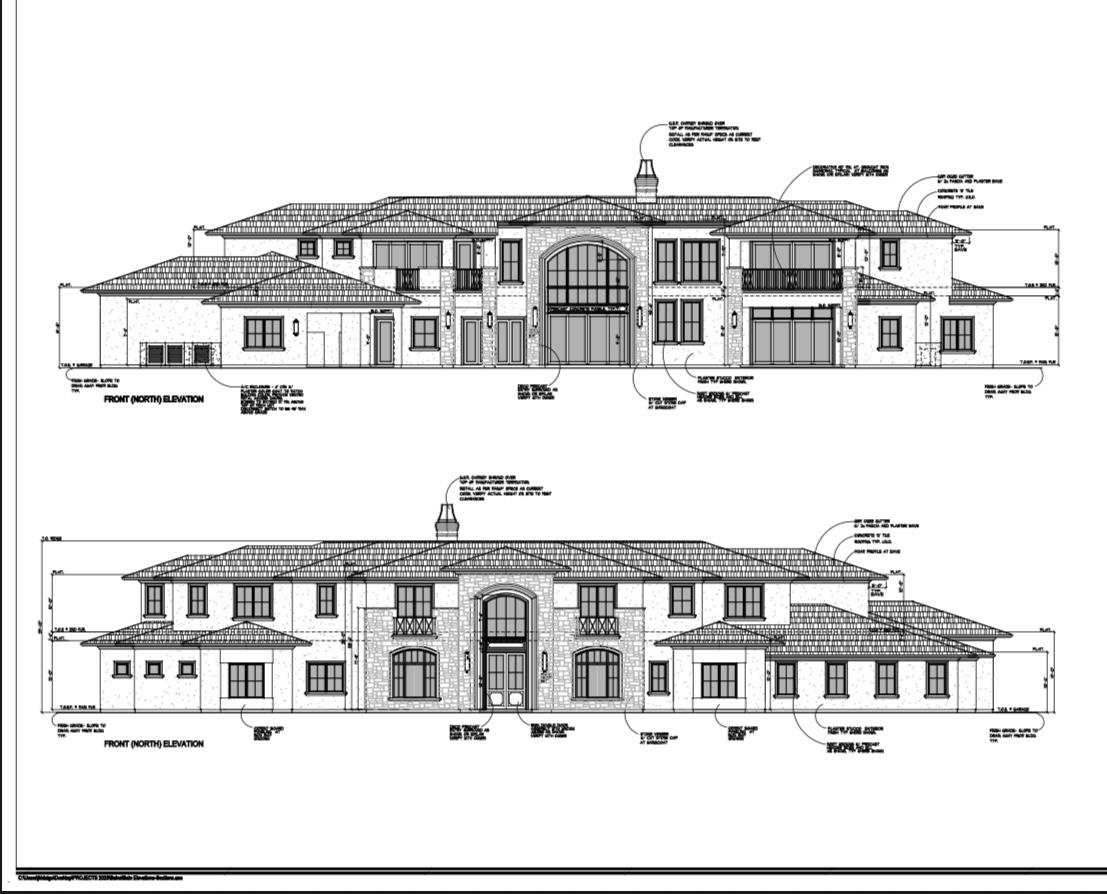 3255 Marshall Road West Sacramento, CA 95691 - Photo 3 of 24 a front view of a building
