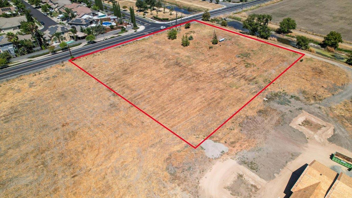 3255 Marshall Road West Sacramento, CA 95691 - Photo 5 of 24