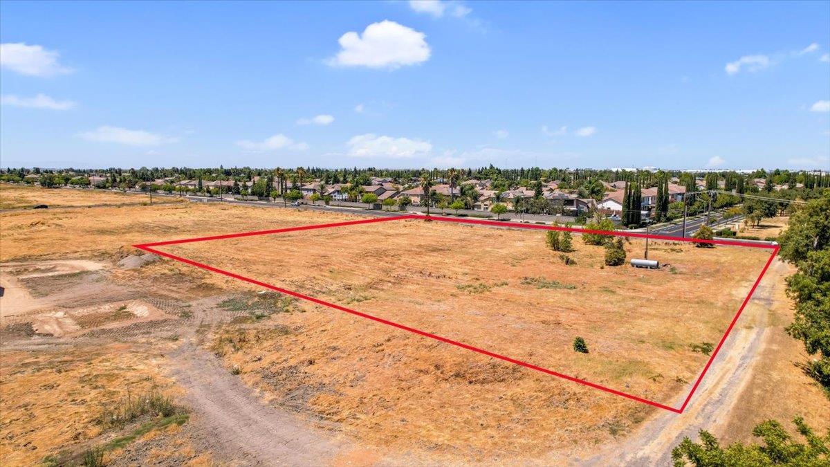 3255 Marshall Road West Sacramento, CA 95691 - Photo 6 of 24