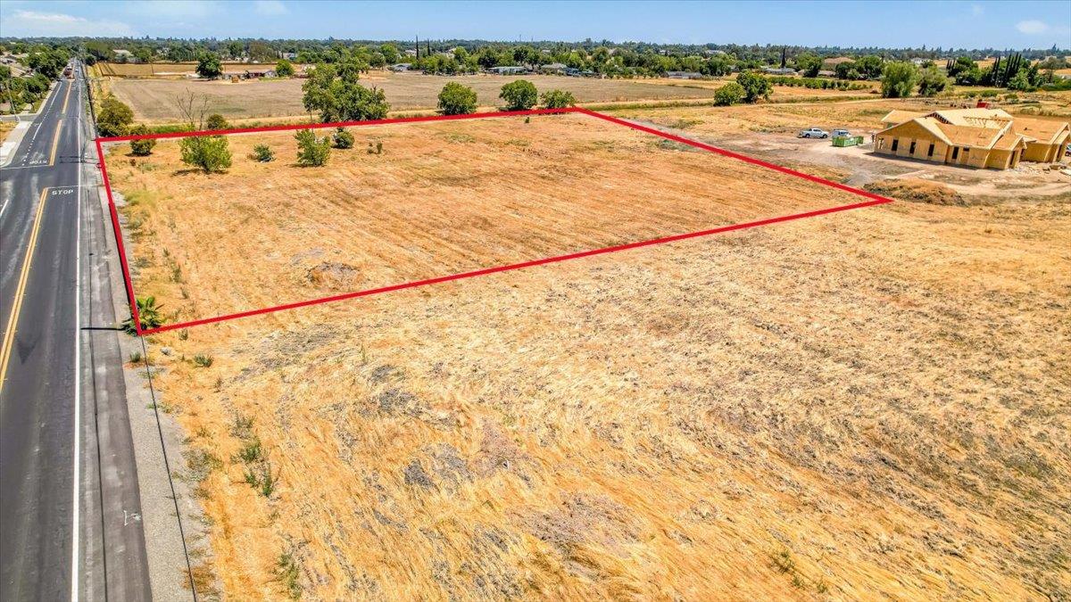 3255 Marshall Road West Sacramento, CA 95691 - Photo 7 of 24