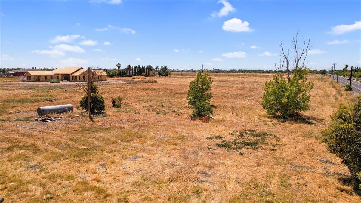 3255 Marshall Road West Sacramento, CA 95691 - Photo 8 of 24 a view of a ocean with a building in the background