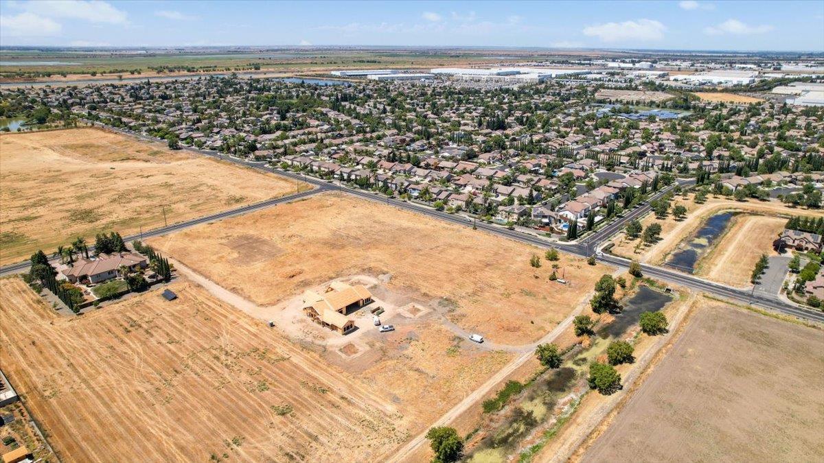 3255 Marshall Road West Sacramento, CA 95691 - Photo 10 of 24 view of a city