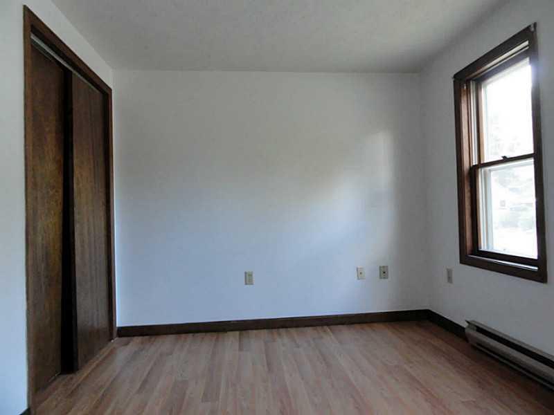 12 Auburn Street Springvale, ME 04083 - Photo 7 of 12 Bedroom.