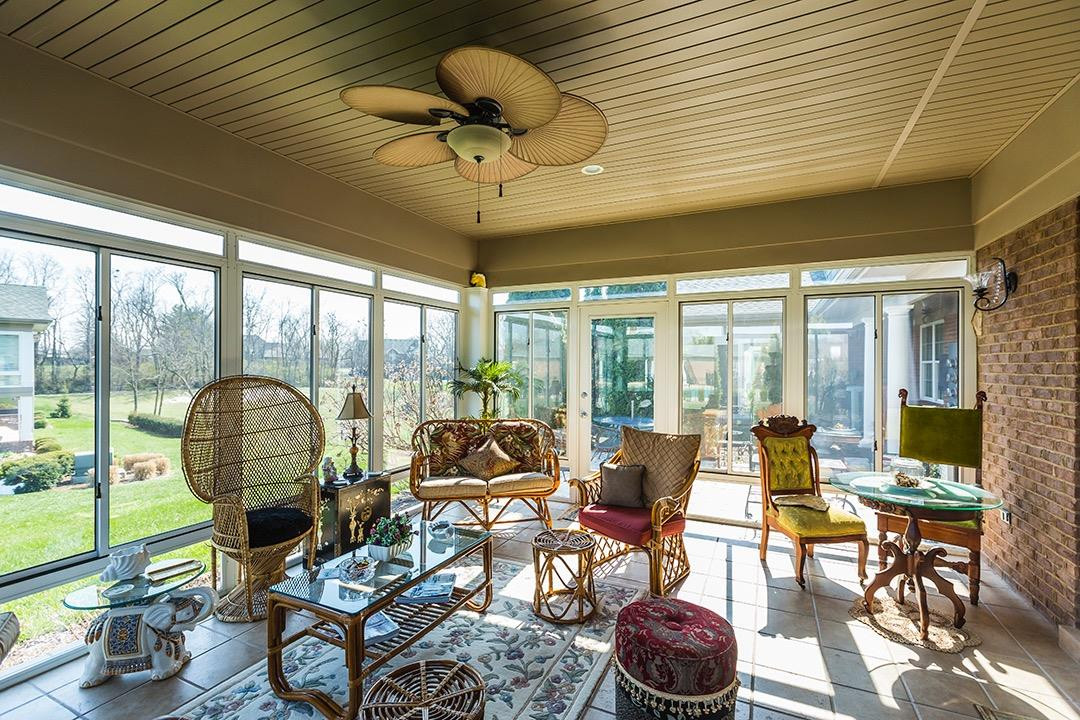 3438 Rabbits Foot Trail Lexington, KY 40503 - Photo 41 of 49 Photo 41