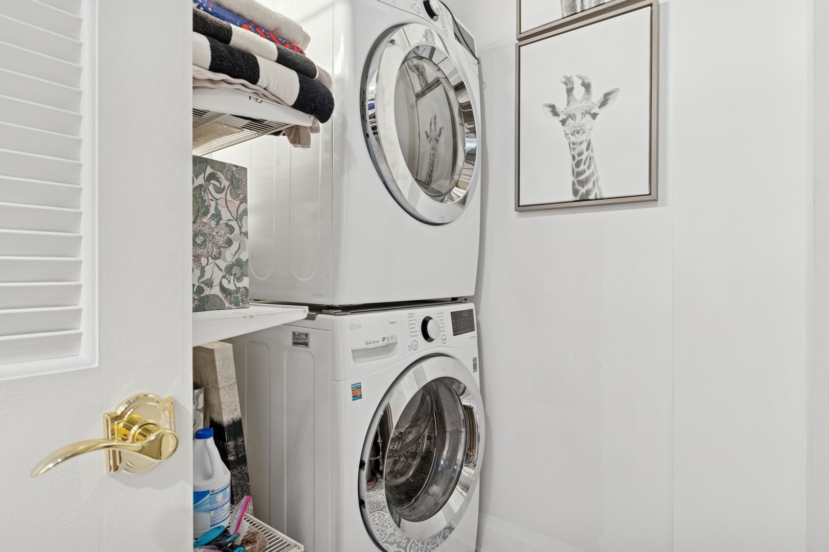 1111 West Madison Street, Unit 5B Chicago, IL 60607 - Photo 20 of 27 Gallery Image 20