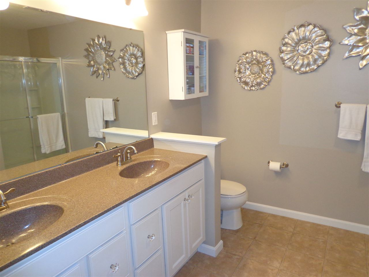 4248 Country Mill Ridge Burlington, KY 41005 - Photo 25 of 34 Gallery Image 25