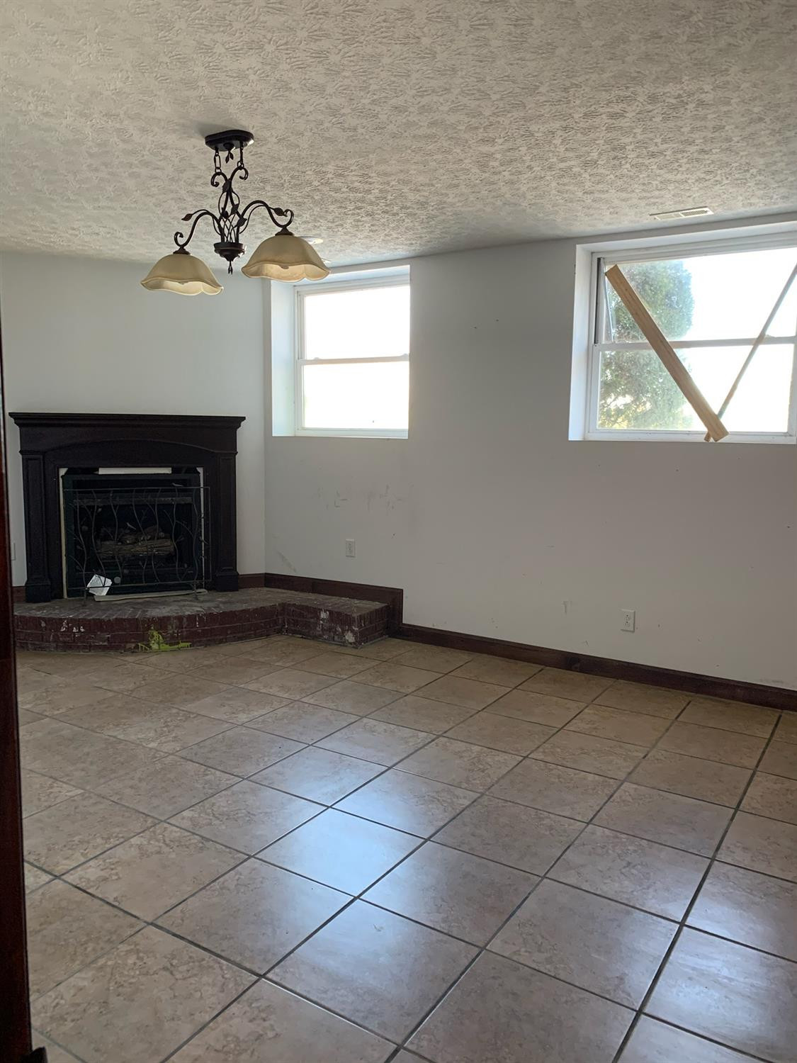 7785 Cream Alley Road Jeffersonville, KY 40337 - Photo 35 of 37 Photo 35