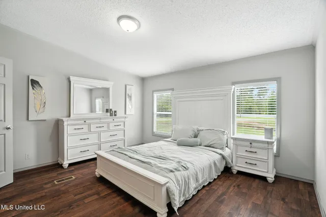 $169,900 | 23 Tower Road, Wiggins, MS 39577