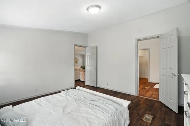 $169,900 | 23 Tower Road, Wiggins, MS 39577