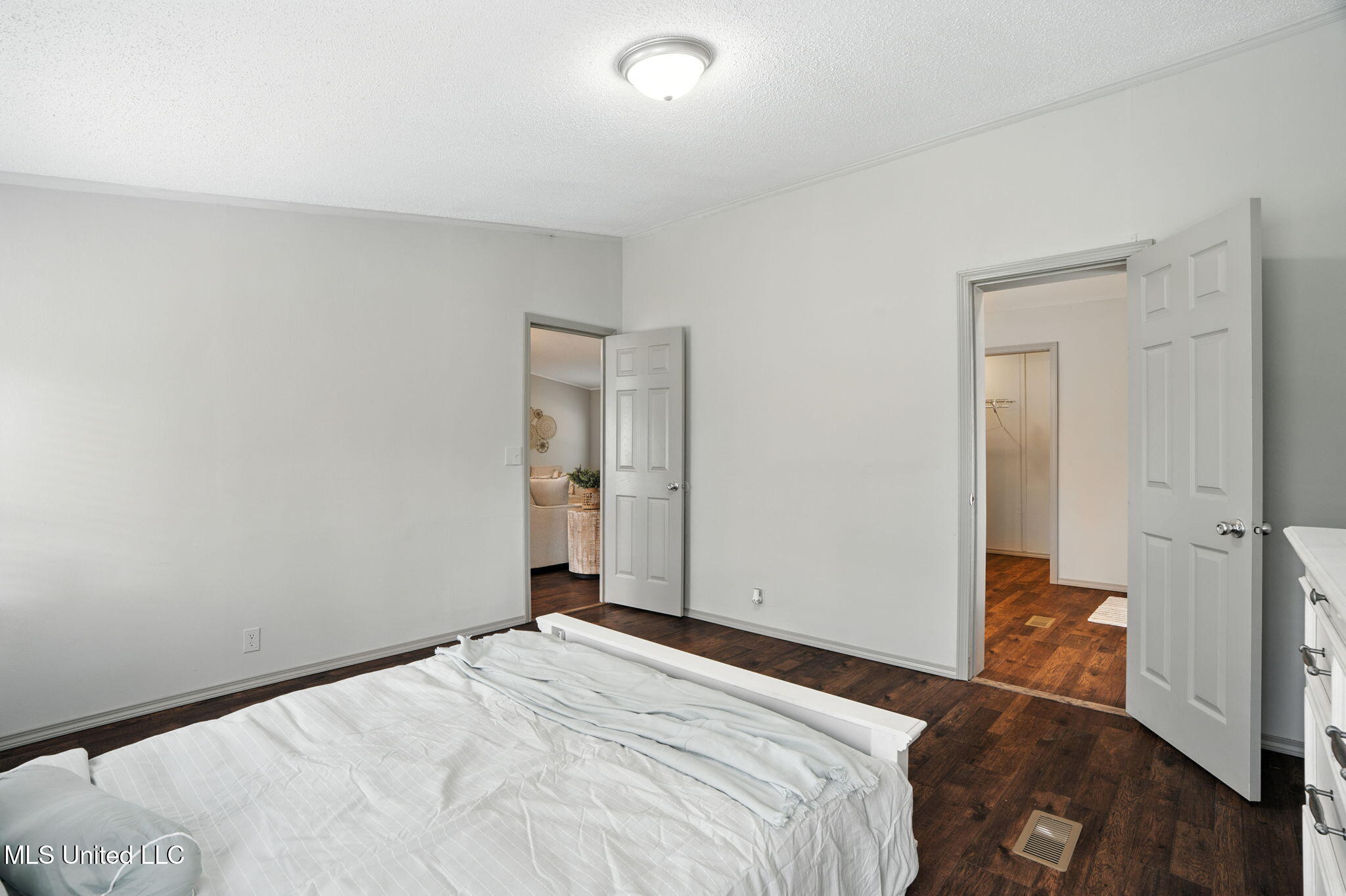 23 Tower Road Wiggins, MS 39577 - Photo 12 of 18 16-web-or-mls-EMP08862 Jason Colip