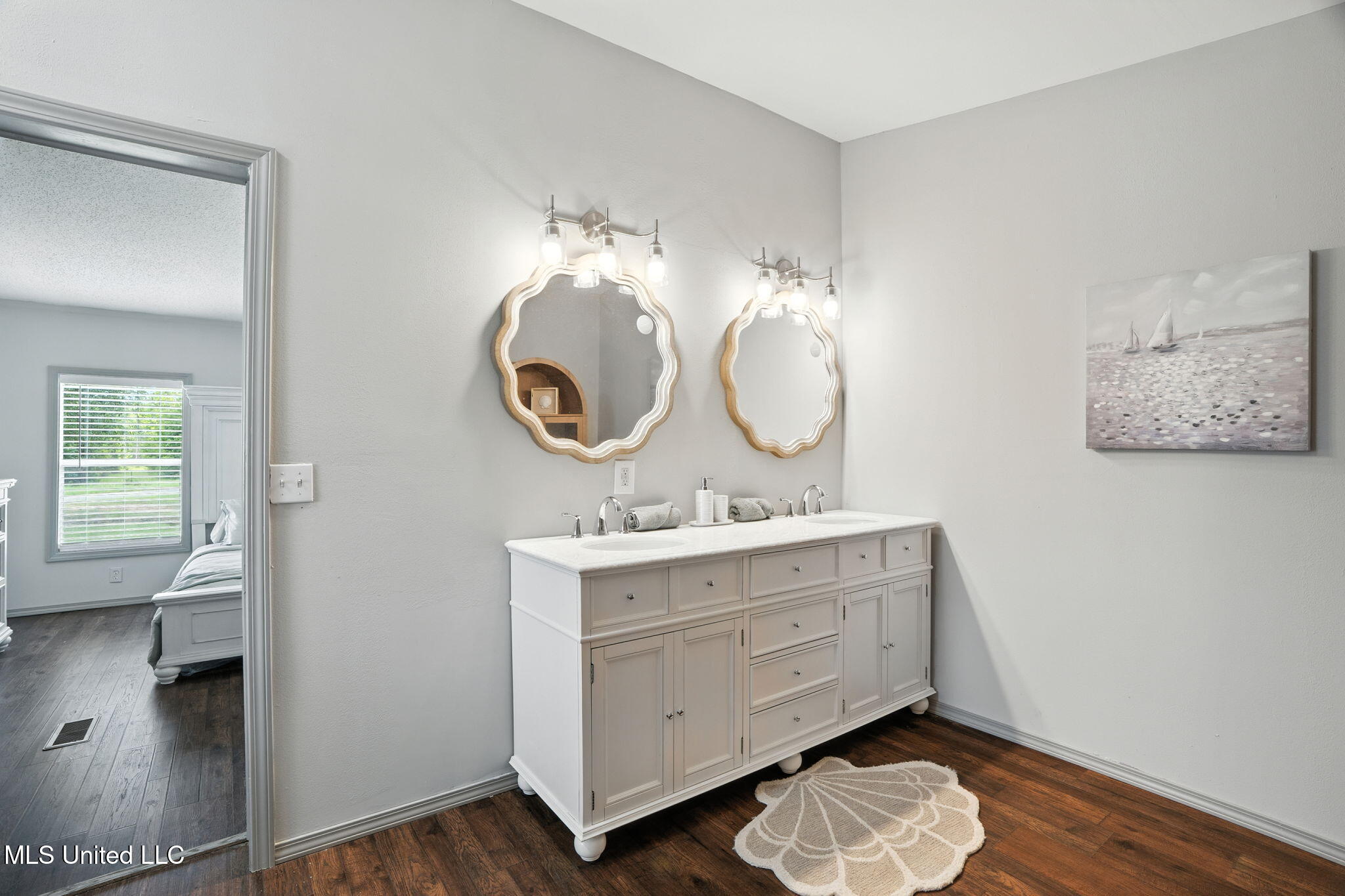 23 Tower Road Wiggins, MS 39577 - Photo 13 of 18 17-web-or-mls-EMP08865 Jason Colip