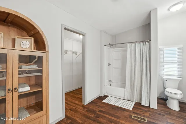 $169,900 | 23 Tower Road, Wiggins, MS 39577