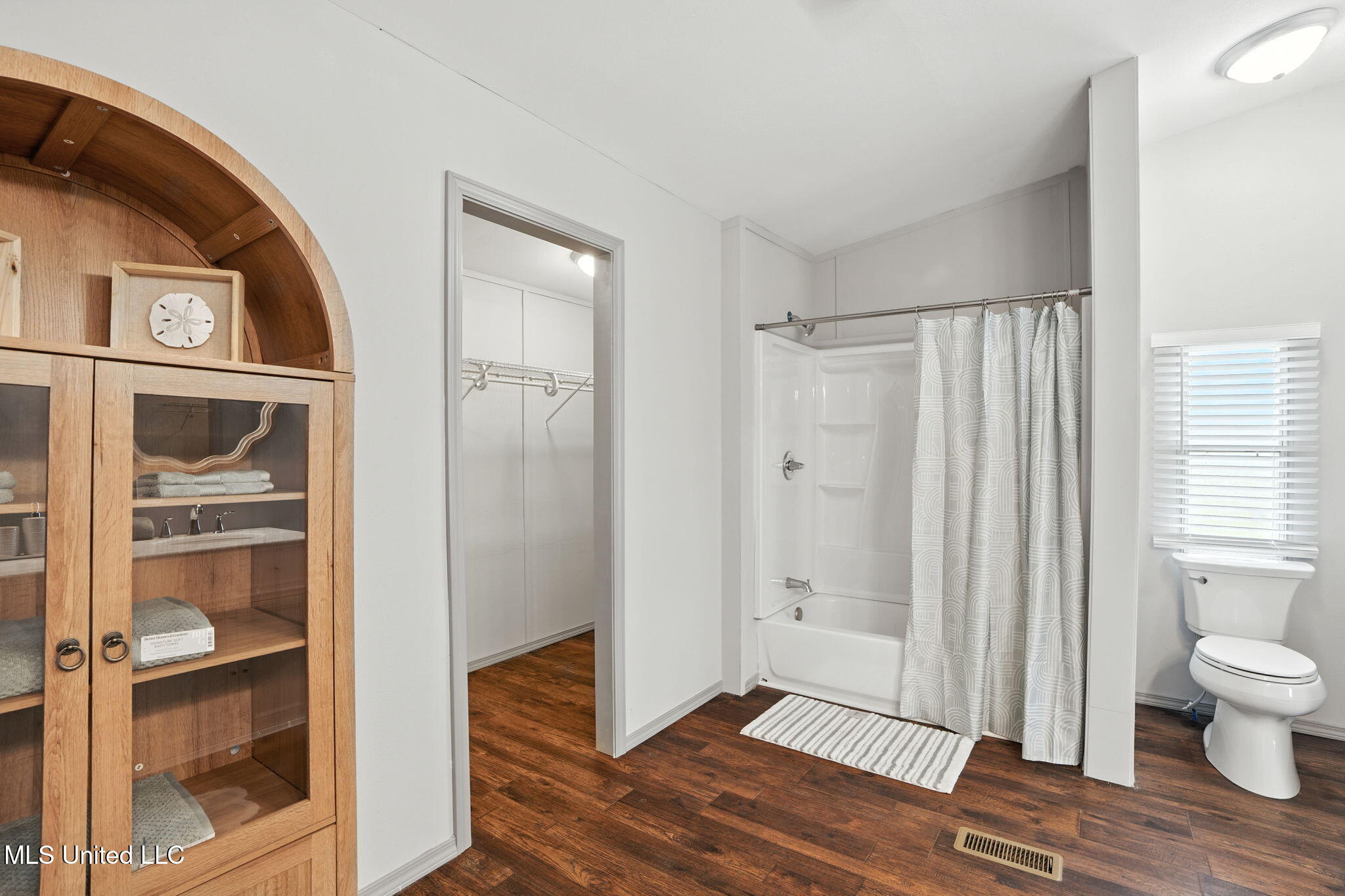 23 Tower Road Wiggins, MS 39577 - Photo 14 of 18 18-web-or-mls-EMP08868 Jason Colip