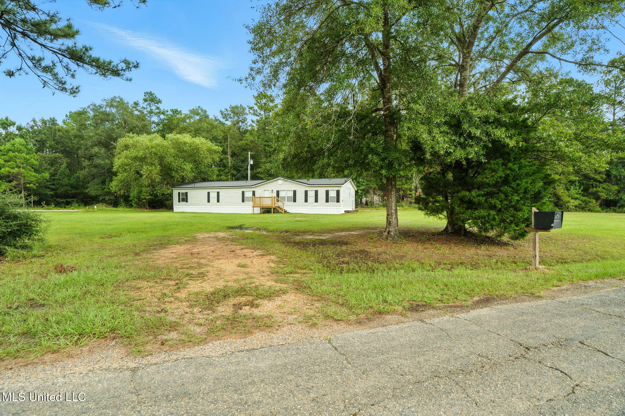 23 Tower Road Wiggins, MS 39577 - Photo 15 of 18 3-web-or-mls-EMP08823 Jason Colip