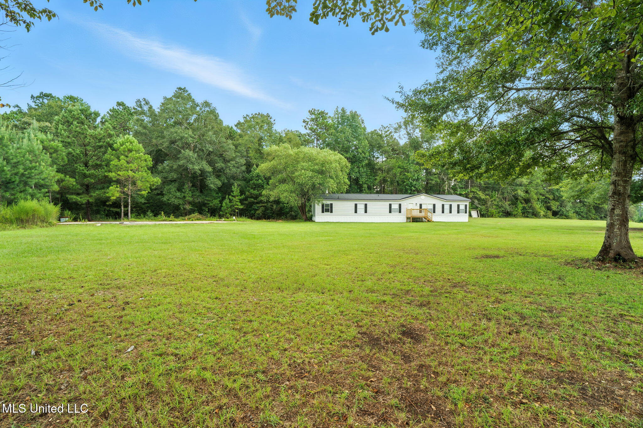 23 Tower Road Wiggins, MS 39577 - Photo 16 of 18 2-web-or-mls-EMP08820 Jason Colip