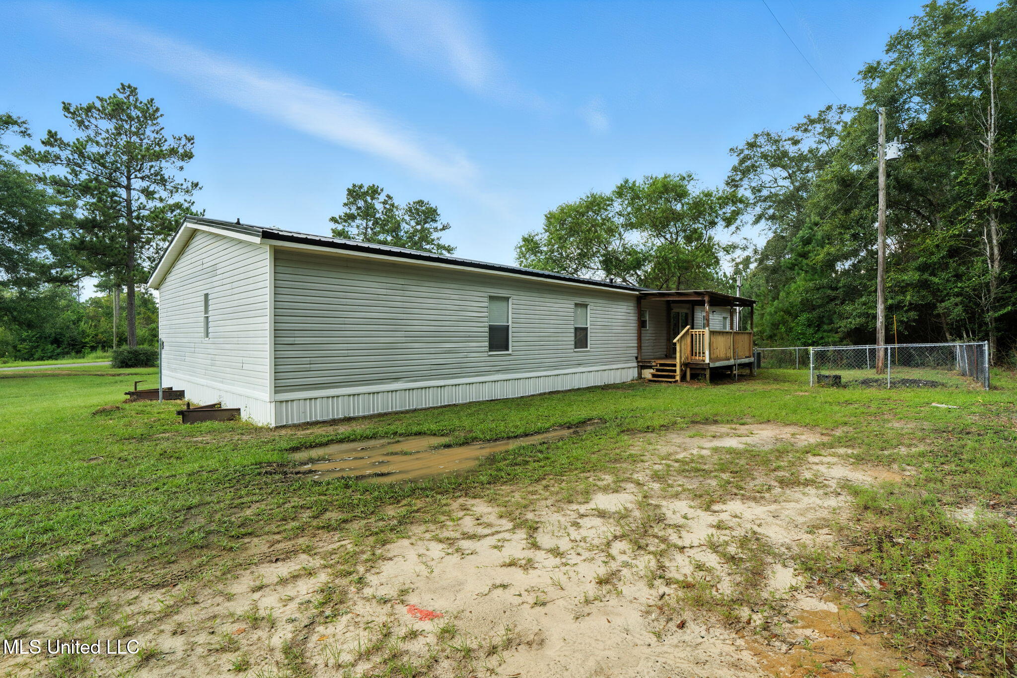 23 Tower Road Wiggins, MS 39577 - Photo 17 of 18 4-web-or-mls-EMP08829 Jason Colip