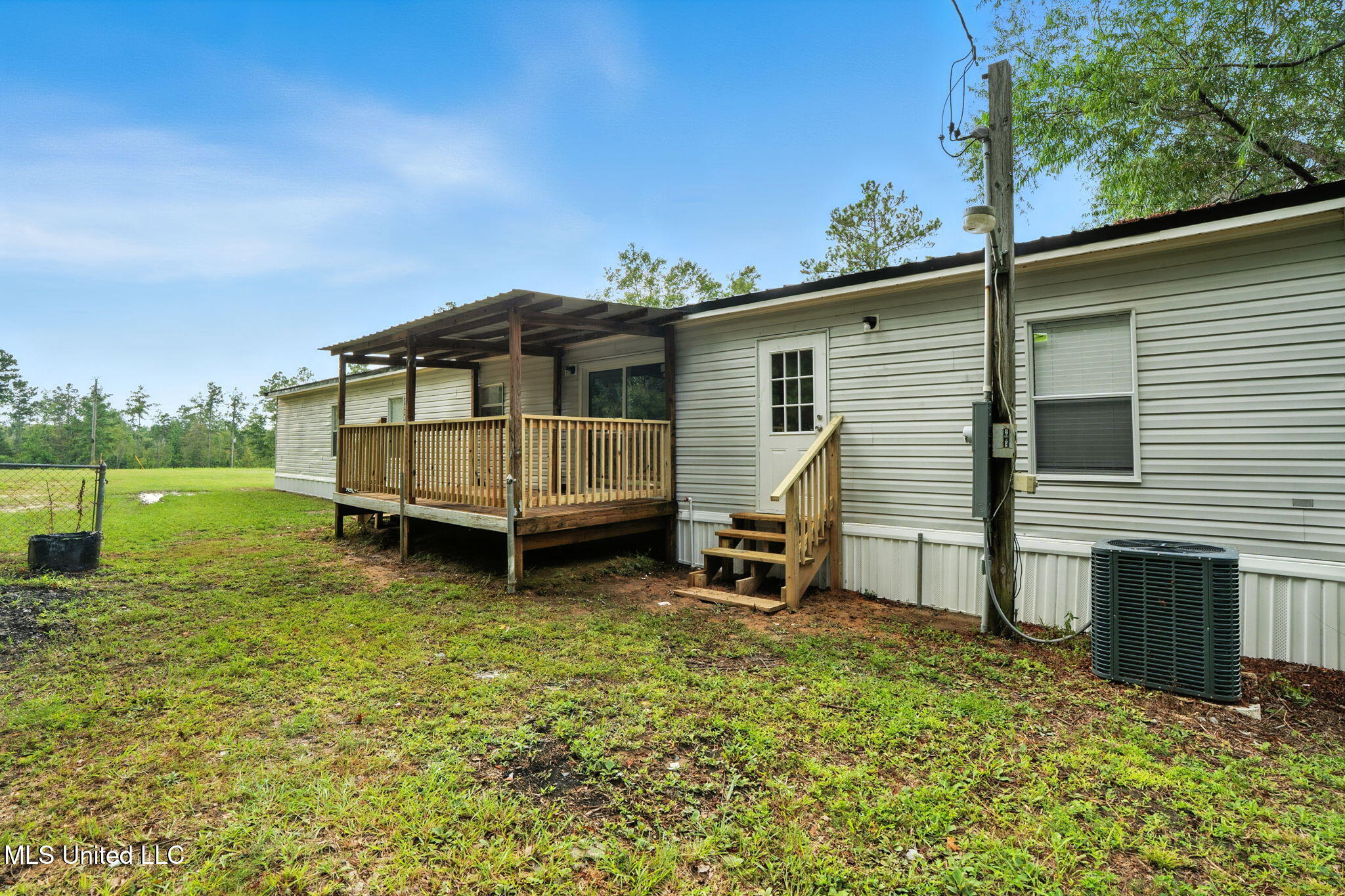 23 Tower Road Wiggins, MS 39577 - Photo 18 of 18 5-web-or-mls-EMP08832 Jason Colip