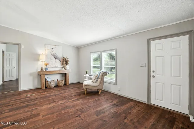 $169,900 | 23 Tower Road, Wiggins, MS 39577