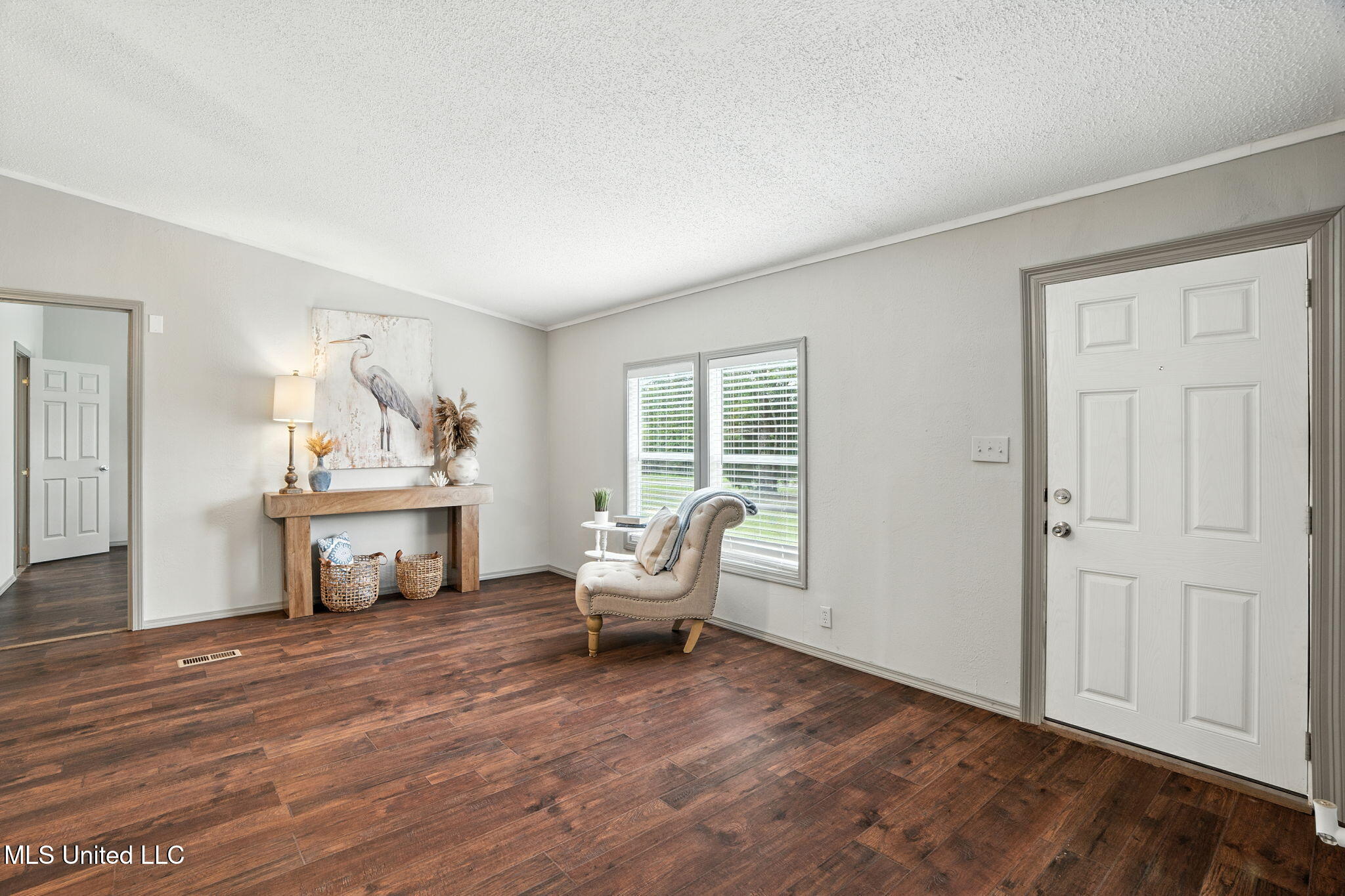 23 Tower Road Wiggins, MS 39577 - Photo 2 of 18 6-web-or-mls-EMP08835 Jason Colip