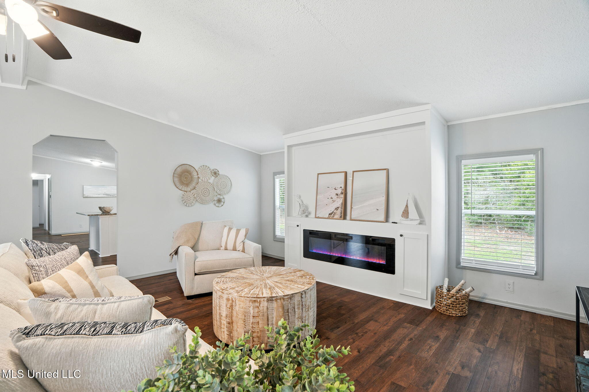 23 Tower Road Wiggins, MS 39577 - Photo 4 of 18 8-web-or-mls-EMP08841 Jason Colip