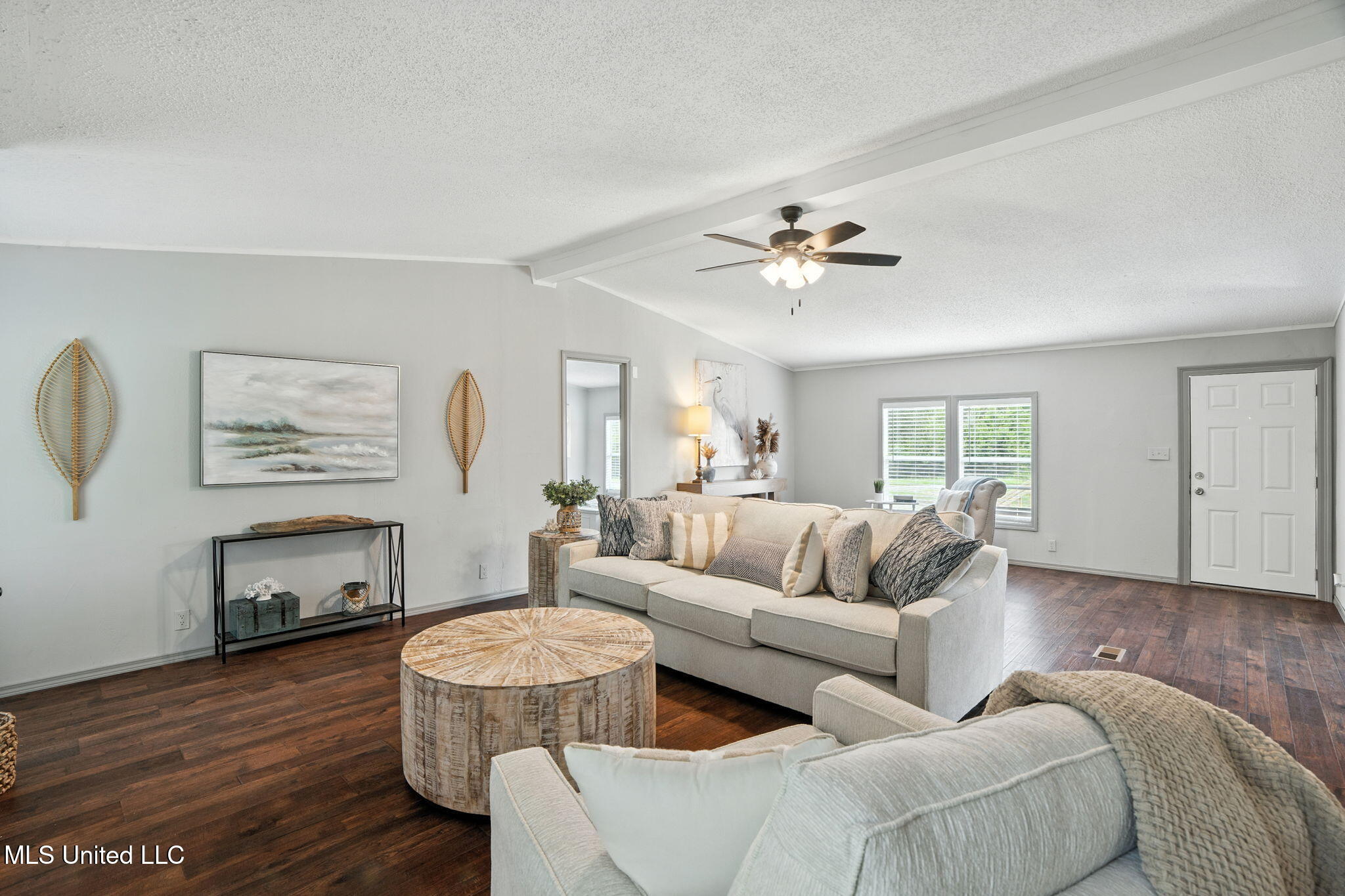 23 Tower Road Wiggins, MS 39577 - Photo 5 of 18 9-web-or-mls-EMP08844 Jason Colip