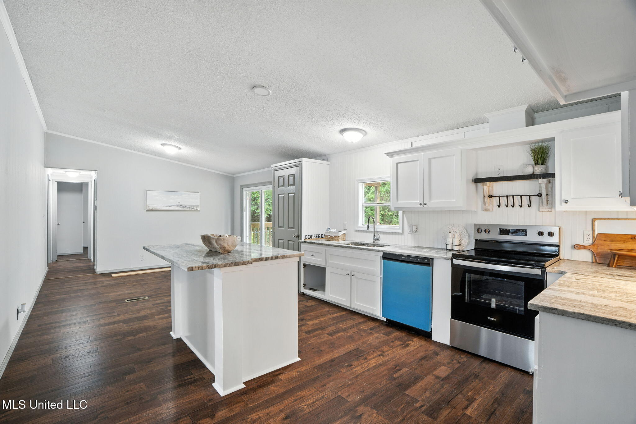 23 Tower Road Wiggins, MS 39577 - Photo 6 of 18 10-web-or-mls-EMP08847 Jason Colip