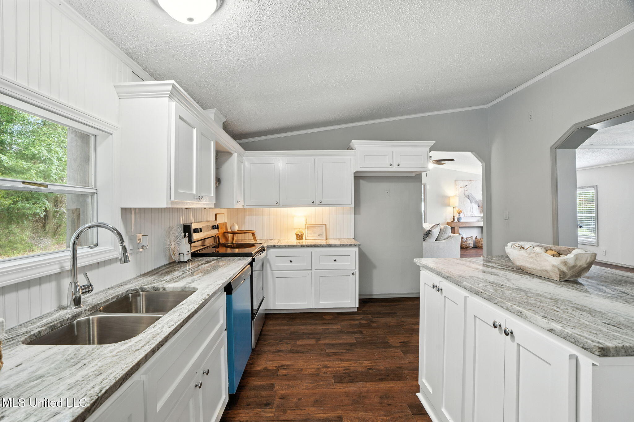 23 Tower Road Wiggins, MS 39577 - Photo 7 of 18 11-web-or-mls-EMP08850 Jason Colip