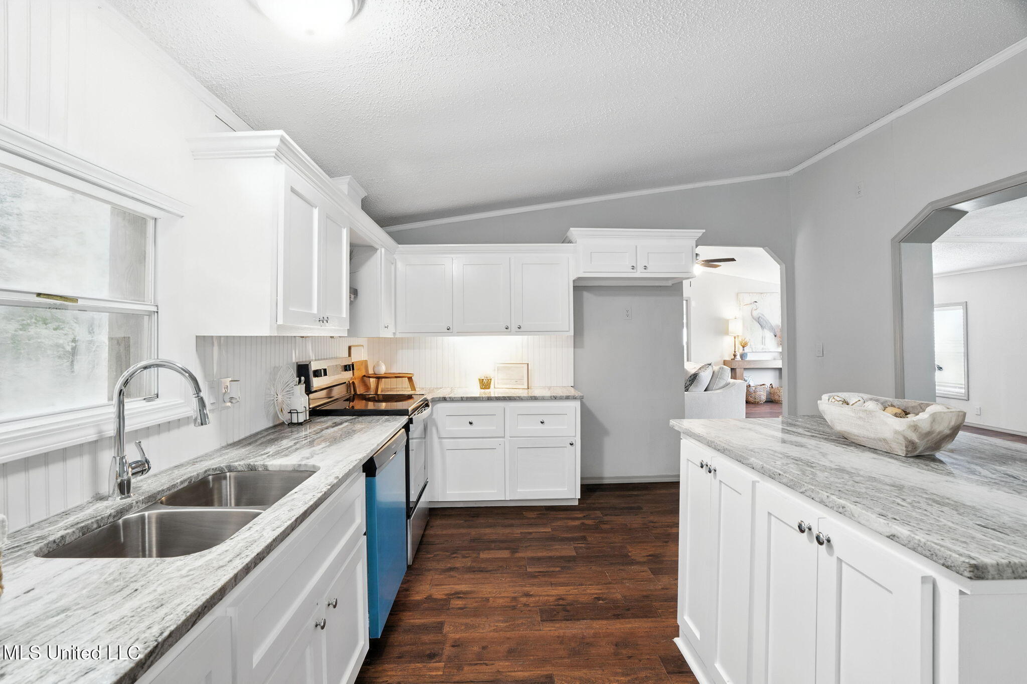 23 Tower Road Wiggins, MS 39577 - Photo 8 of 18 12-web-or-mls-EMP08852 Jason Colip