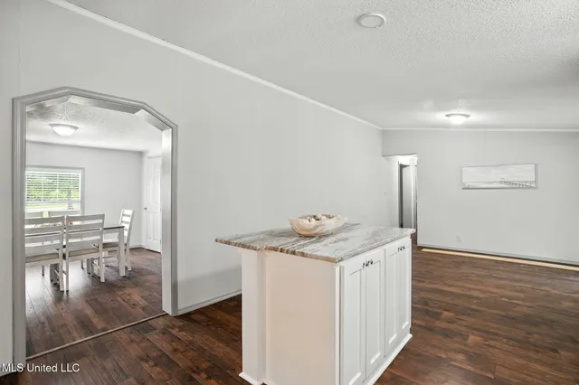 $169,900 | 23 Tower Road, Wiggins, MS 39577