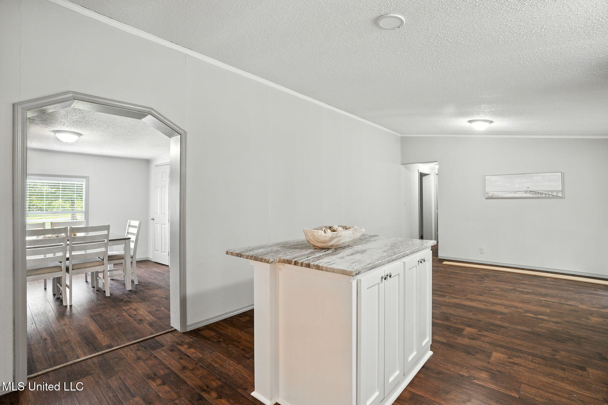 23 Tower Road Wiggins, MS 39577 - Photo 9 of 18 13-web-or-mls-EMP08853 Jason Colip