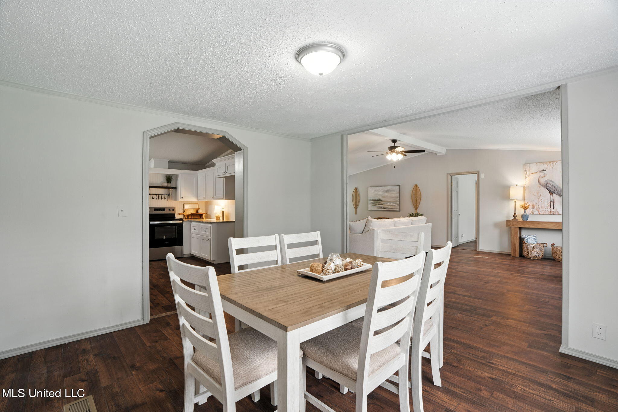 23 Tower Road Wiggins, MS 39577 - Photo 10 of 18 14-web-or-mls-EMP08856 Jason Colip