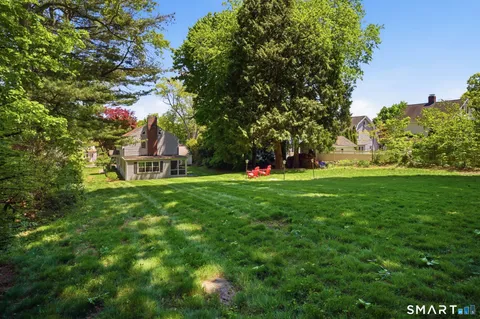 $929,000 | 3 Knickerbocker Avenue, Norwalk, CT 06855