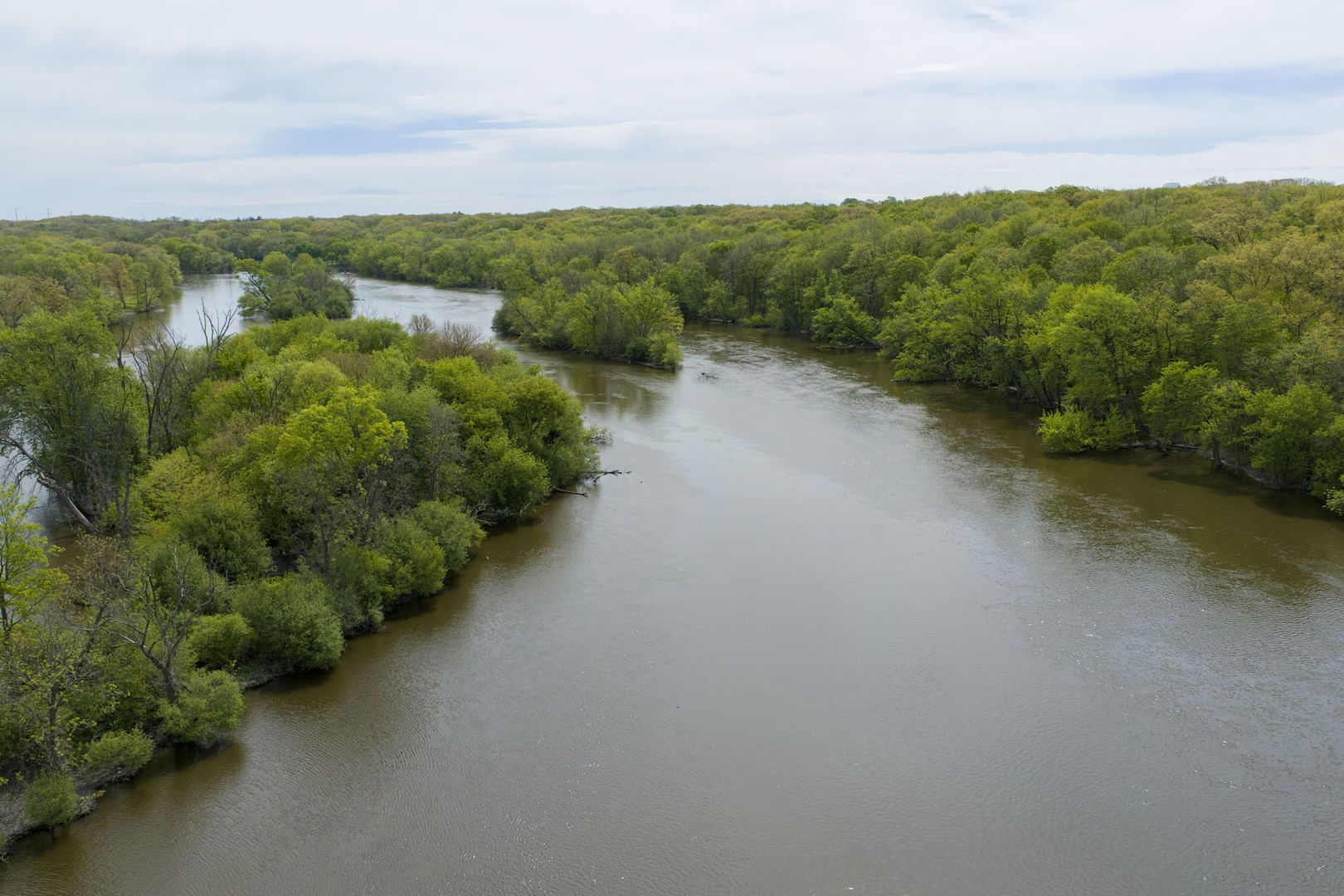 35W333 Riverside Drive St. Charles, IL 60174 - Photo 20 of 29