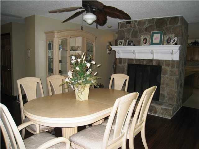 320 Mowery Road Charleston, TN 37310 - Photo 3 of 14 Additional Photo