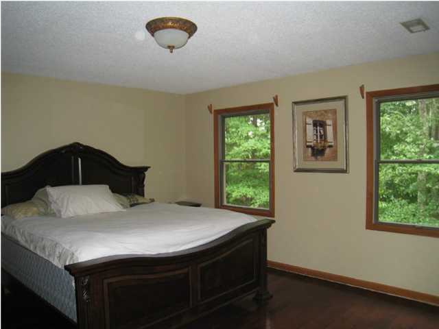 320 Mowery Road Charleston, TN 37310 - Photo 8 of 14 Additional Photo