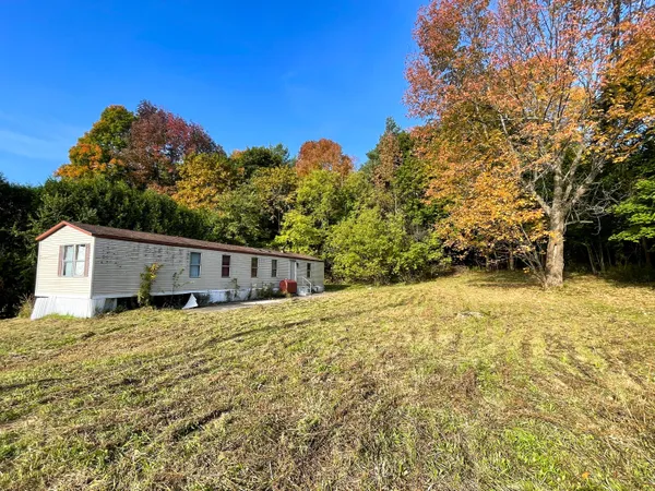 $40,000 | 14 Haley Street, Cadyville, NY 12918