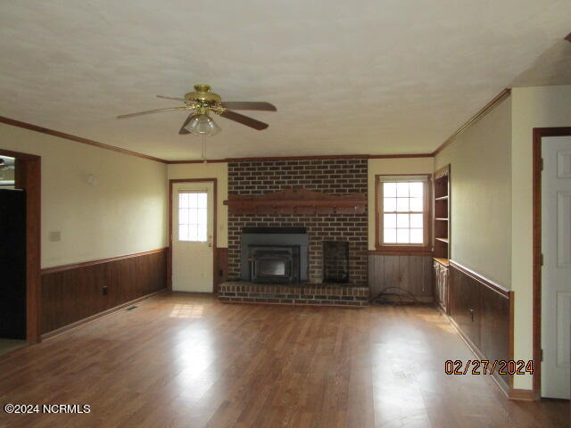 100 Quail Run Road Moyock, NC 27958 - Photo 4 of 36 IMG_1996