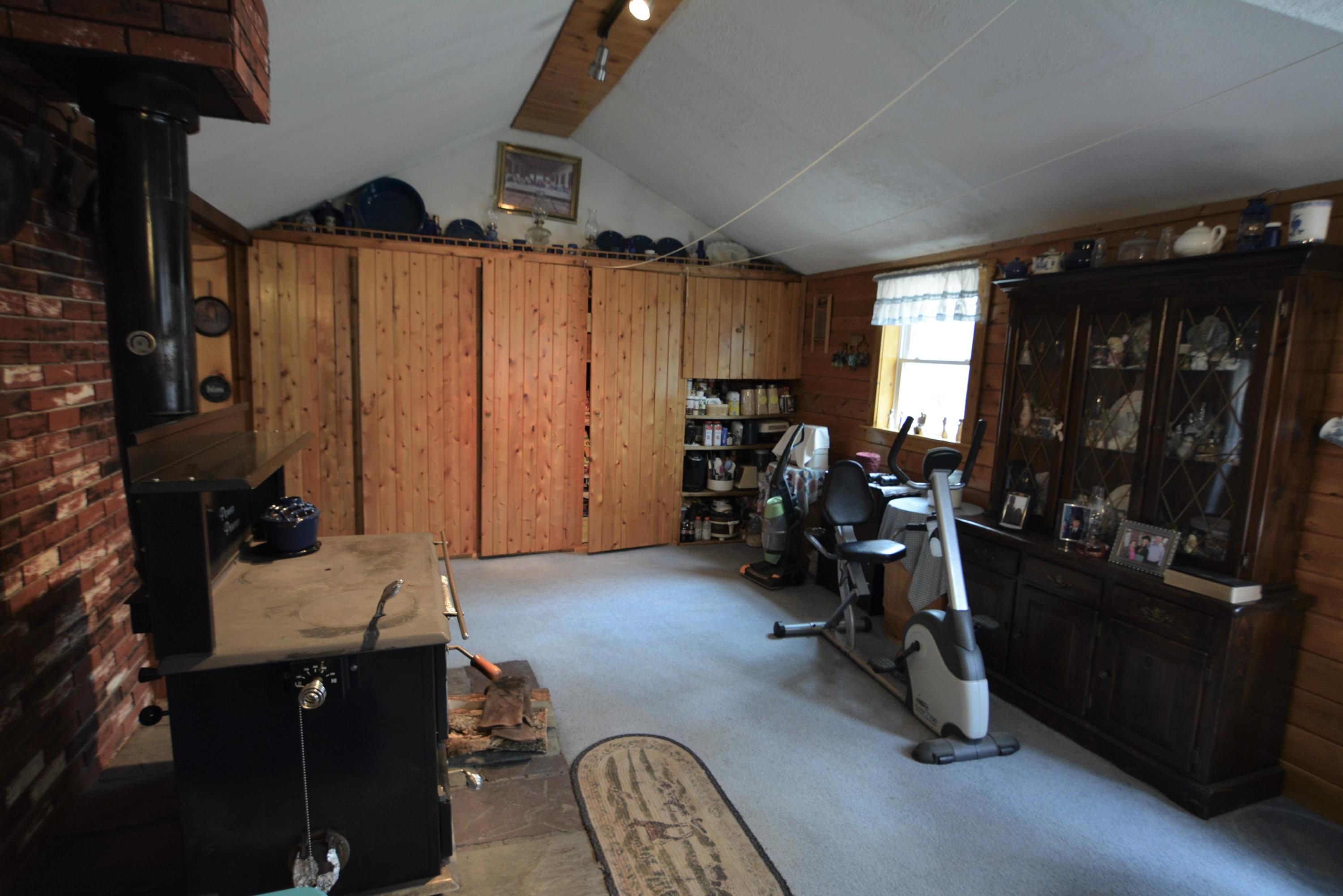 60 Mcglinn Road Houlton, ME 04730 - Photo 4 of 22 DSC_0002 (2)
