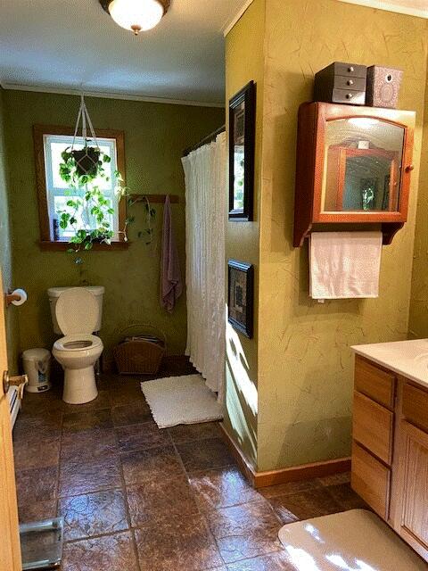 4619 Scott Road Hubbard Lake, MI 49747 - Photo 13 of 19 Gallery Image 13