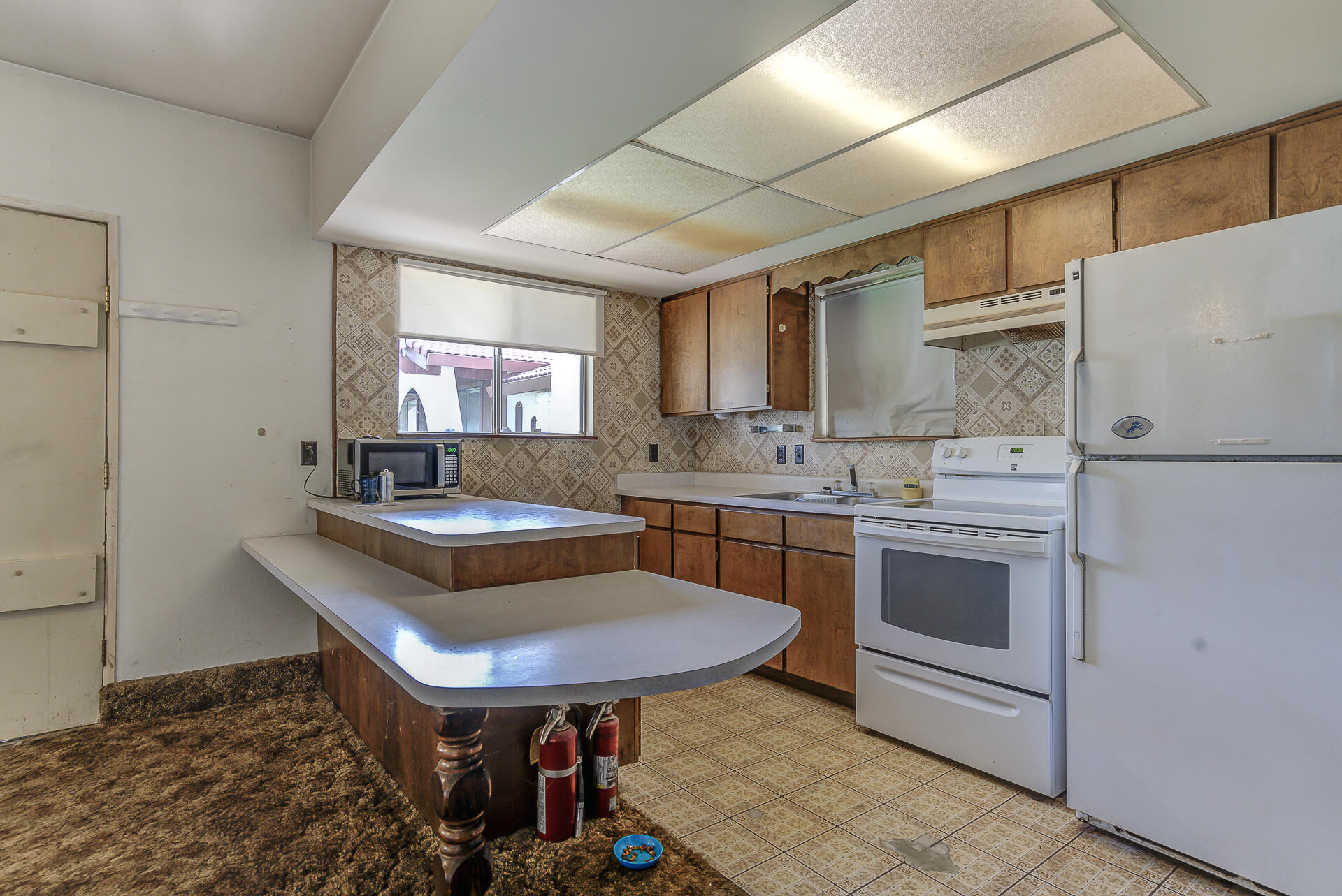 21133 Falling Leaf Road Redding, CA 96003 - Photo 42 of 45 FallingLeafGuestHouse-4