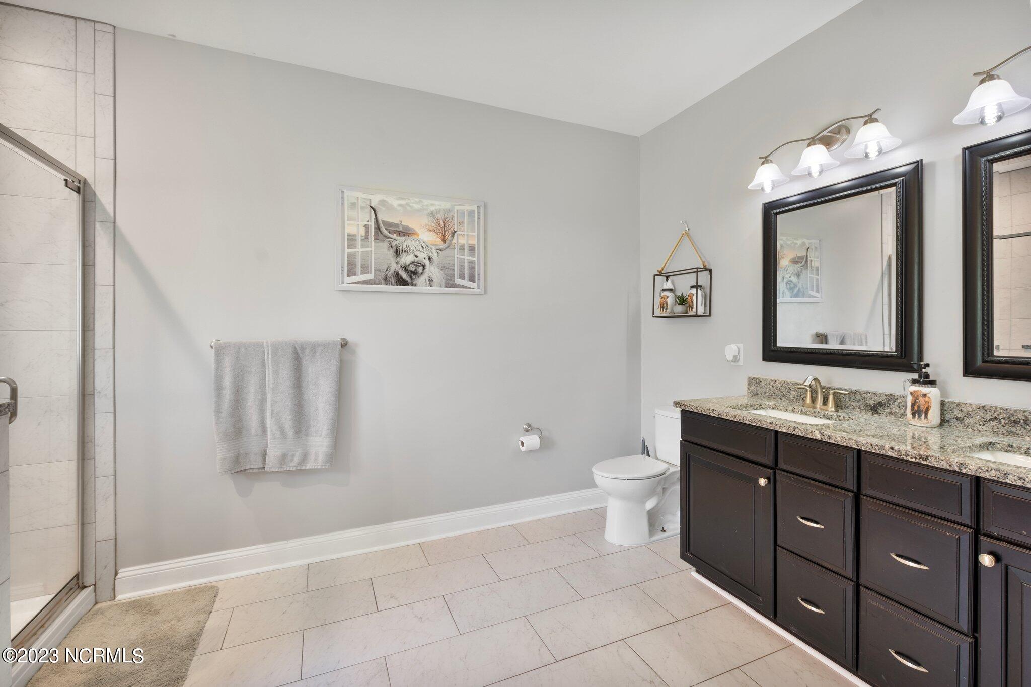 893 Calabash Road Northwest Calabash, NC 28467 - Photo 20 of 34 MB 2
