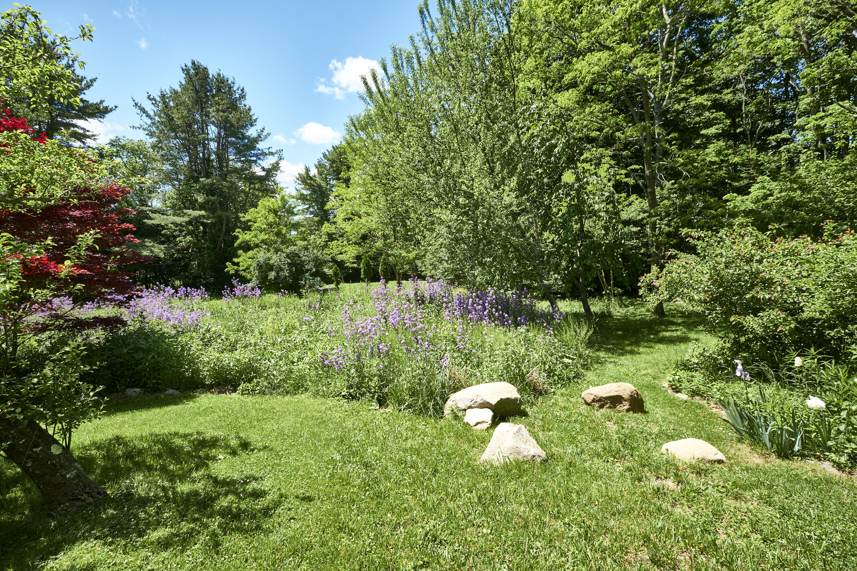 56 Conway Road Rockport, ME 04856 - Photo 20 of 24 19- 56 Conway Road- Camden-JAC