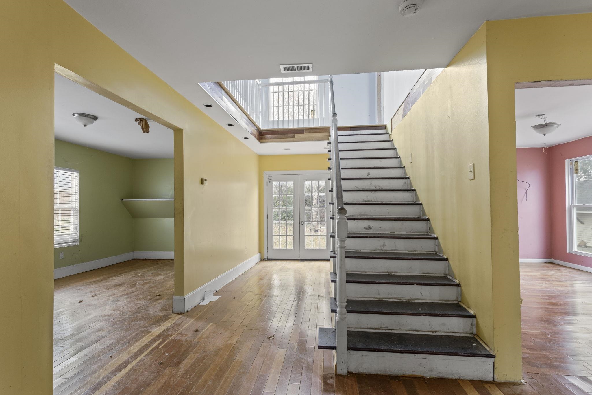 502 Kavan Court Moore, SC 29369 - Photo 11 of 22